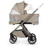 Venicci Tila Latte Carrycot 2 funkcionality