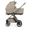 Venicci Tila Latte Carrycot 2