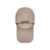 Venicci Tila Latte Carrycot 4