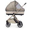 Venicci Tila Sabbia Carrycot 10 Mosquito Net
