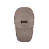 Venicci Claro 2 Almond Carrycot 3