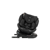 31002100035KB 12