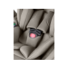 41002170012KB 11