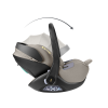 41002170012KB 5 uncompressed