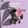 1203363 joolz aer2 bundle hazelbrown