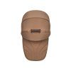 Venicci Claro 2 Caramel Carrycot 4