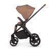 Venicci Claro 2 Caramel Seat Unit 5