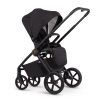 Venicci Claro 2 Noir Seat Unit 1