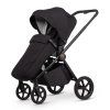 Venicci Claro 2 Noir Seat Unit 4