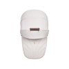 Venicci Claro Vanilla Carrycot 4