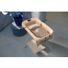3107113000MC 8 uncompressed