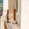 detail 3162101WN 4 3