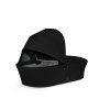 CYBEX Hlboká vanička Melio Magic Black Gold