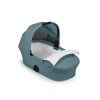 CYBEX Hlboká vanička Melio Stormy Blue Gold