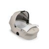 CYBEX Hlboká vanička Melio Dune Grey Gold