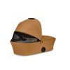 CYBEX Hlboká vanička Melio Cinnamon Yellow Gold