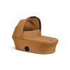 CYBEX Hlboká vanička Melio Cinnamon Yellow Gold
