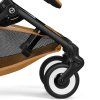 x2
