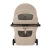 CYB 26 INT Deta Orfeo TPE ALBE Canopy MeshWindows screen HD