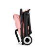 CYB 26 INT y270 Orfeo BLK CAPI Fold screen HD