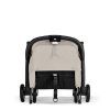 CYB 26 INT y180 Orfeo BLK DUGR Fold screen HD