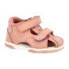 9726torypink 2