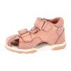 9726torypink 5