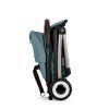 CYB 26 INT y270 Orfeo TPE SRBL Fold screen HD