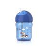 scf760 blue