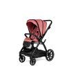 MTRICK W PURE PINK