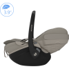 8442128110MC 7 uncompressed