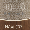 3106103000MC 7 uncompressed