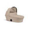 CYBEX Hlboká vanička Melio Almond Beige Gold