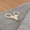 detail 3304014D 3 2