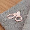 detail 3304014D 1 2