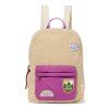 detail 1075 0053 76 9