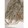 detail 1126 0301 86 85