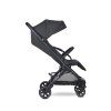 EASYWALKER Kočík športový Jackey NXT Eclipse Black