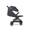 EASYWALKER Kočík športový Jackey NXT Eclipse Black