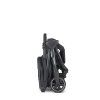 EASYWALKER Kočík športový Jackey NXT Eclipse Black