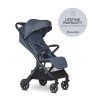 EASYWALKER Kočík športový Jackey NXT Deep Blue