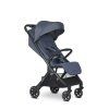 EASYWALKER Kočík športový Jackey NXT Deep Blue