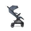 EASYWALKER Kočík športový Jackey NXT Deep Blue
