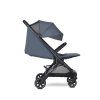 EASYWALKER Kočík športový Jackey NXT Deep Blue