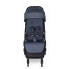EASYWALKER Kočík športový Jackey NXT Deep Blue