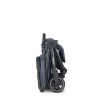 EASYWALKER Kočík športový Jackey NXT Deep Blue