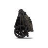 Venicci Upline 3 Truffle Carrycot 4