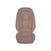 Venicci Upline 3 Sand Seat Unit Insert