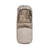 Venicci Upline 3 Pebble Footmuff