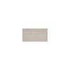 Venicci Upline 3 Pebble Changing Mat
